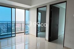 Kantor Dijual di Bandung LT 90m2 & LB 90m2 Lokasi Terbaik! Kantor Dijual di Bandung LT 90m2 & LB 90m2 Lokasi Terbaik!