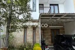 Jual Rumah Favorit Siap Huni LB 120m2 di Antapani, Bandung Jual Rumah Favorit Siap Huni LB 120m2 di Antapani, Bandung