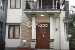 For Sale Rumah 3 Kamar Lokasi Strategis Nyaman dan Strategis di Tabanan For Sale Rumah 3 Kamar Lokasi Strategis Nyaman dan Strategis di Tabanan