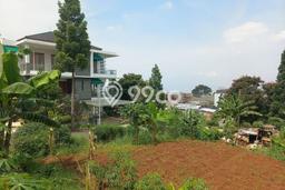 Tanah Dijual di Bandung Seluas 1000m2 Strategis Tanah Dijual di Bandung Seluas 1000m2 Strategis