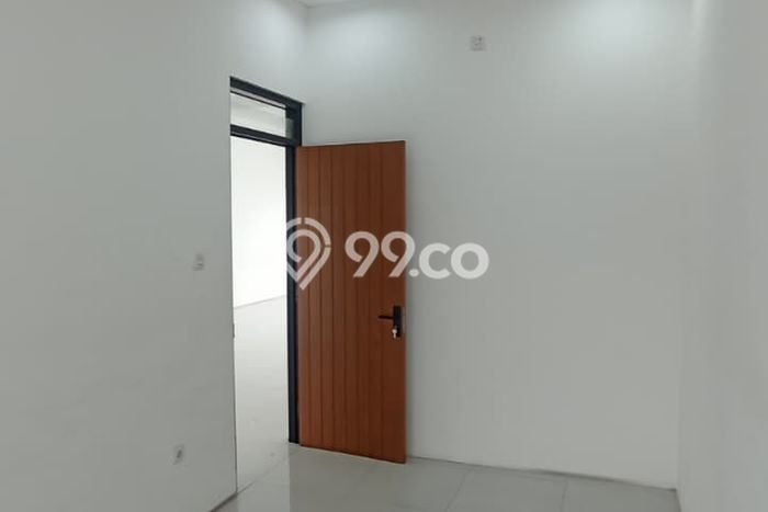 FOR RENT! Kantor di Sukaluyu Cocok untuk Bisnis 168m2 FOR RENT! Kantor di Sukaluyu Cocok untuk Bisnis 168m2