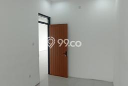 FOR RENT! Kantor di Sukaluyu Cocok untuk Bisnis 168m2 FOR RENT! Kantor di Sukaluyu Cocok untuk Bisnis 168m2