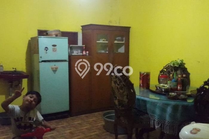 Dijual Rumah Mewah Megah Dengan View Eksklusif di Cibubur, Jakarta Timur Dijual Rumah Mewah Megah Dengan View Eksklusif di Cibubur, Jakarta Timur