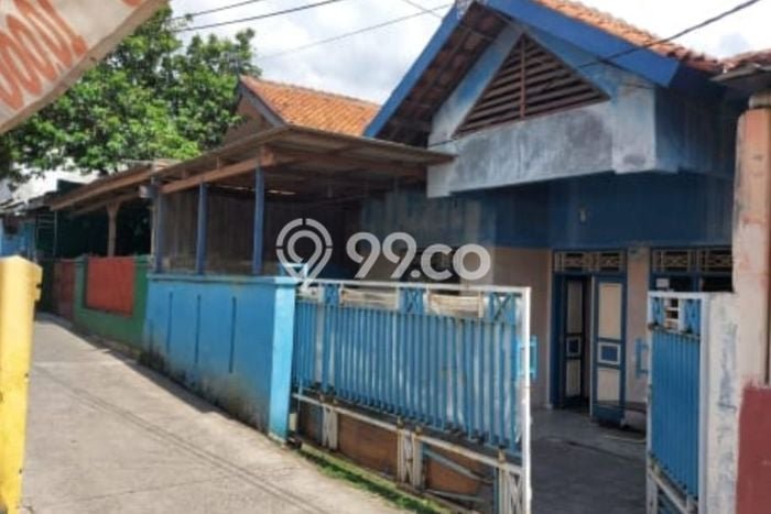 Hunian Super Mewah dengan Akses Paling Strategis di Margonda, Depok Hunian Super Mewah dengan Akses Paling Strategis di Margonda, Depok
