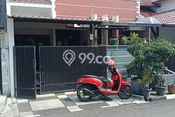 Hunian Luxury Dijual di Jakarta Timur Fasilitas Premium Hunian Luxury Dijual di Jakarta Timur Fasilitas Premium