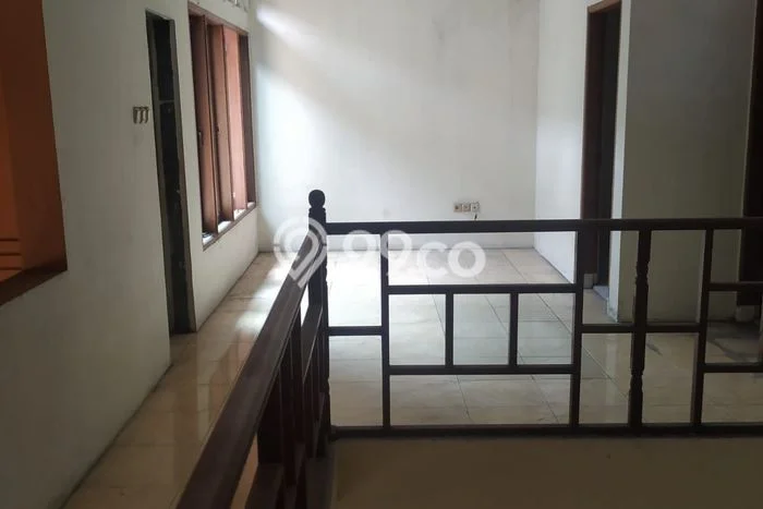 Rumah Modern Minimalis 5 KT Siap Huni di Rawalumbu Rumah Modern Minimalis 5 KT Siap Huni di Rawalumbu