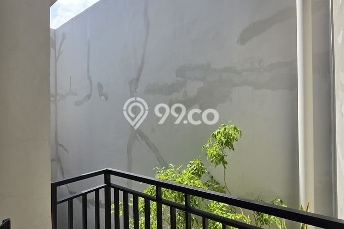 Dijual Rumah Strategis Bagus Punya 3 KT di Cinere Depok SHM Dijual Rumah Strategis Bagus Punya 3 KT di Cinere Depok SHM