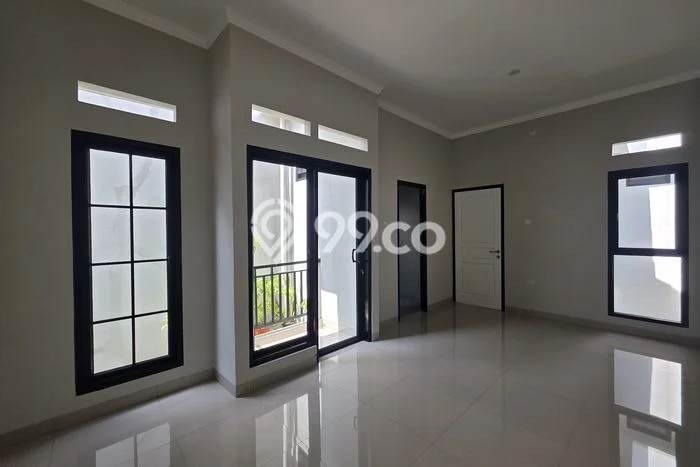 Dijual Rumah Strategis Bagus Punya 3 KT di Cinere Depok SHM Dijual Rumah Strategis Bagus Punya 3 KT di Cinere Depok SHM