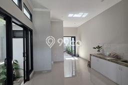 Dijual Rumah Strategis Bagus Punya 3 KT di Cinere Depok SHM Dijual Rumah Strategis Bagus Punya 3 KT di Cinere Depok SHM