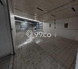 Gudang Dijual di Prime Area Bogor Luas 1000m2 Gudang Dijual di Prime Area Bogor Luas 1000m2