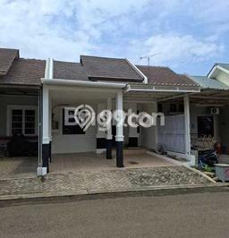 Rumah Kontrakan Jakarta Timur LT 90m2 LB 60m2 Kawasan Kota Wisata Rumah Kontrakan Jakarta Timur LT 90m2 LB 60m2 Kawasan Kota Wisata