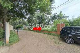Tanah Kavling untuk Dijual di Kebayoran Lama Jakarta Selatan 4672m2 Tanah Kavling untuk Dijual di Kebayoran Lama Jakarta Selatan 4672m2