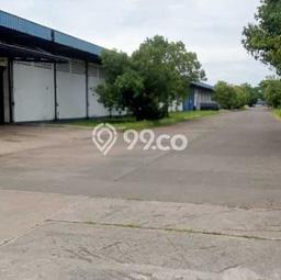 FOR RENT! Gudang di Narogong Cocok untuk Bisnis 2000m2 FOR RENT! Gudang di Narogong Cocok untuk Bisnis 2000m2