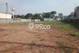 Tanah Kavling Dijual di Bekasi dengan Spesifikasi 4021m2 Tanah Kavling Dijual di Bekasi dengan Spesifikasi 4021m2