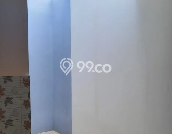 Rumah Modern 2 KT di Kota Wisata Jakarta Timur Unfurnished Rumah Modern 2 KT di Kota Wisata Jakarta Timur Unfurnished