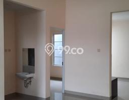 Rumah Modern 2 KT di Kota Wisata Jakarta Timur Unfurnished Rumah Modern 2 KT di Kota Wisata Jakarta Timur Unfurnished