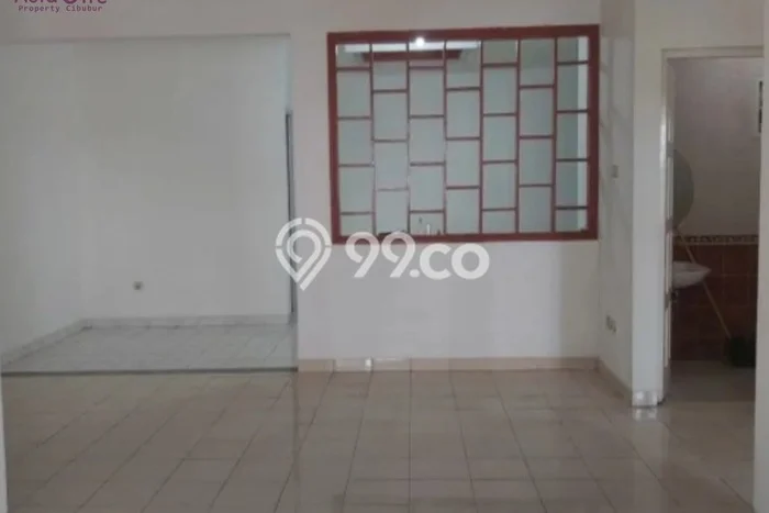 Hunian Nyaman Disewakan Harga Terjangkau Kawasan Strategis Jakarta Timur Hunian Nyaman Disewakan Harga Terjangkau Kawasan Strategis Jakarta Timur