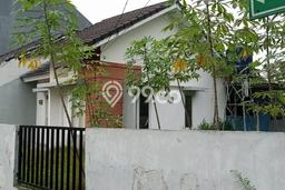 Rumah Modern Minimalis 2 KT Bisa Langsung Pindah di Cileungsi Rumah Modern Minimalis 2 KT Bisa Langsung Pindah di Cileungsi