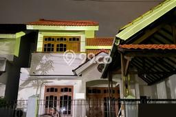 Hunian Nyaman Asri 4 KT Siap Pakai di Narogong Bekasi Hunian Nyaman Asri 4 KT Siap Pakai di Narogong Bekasi