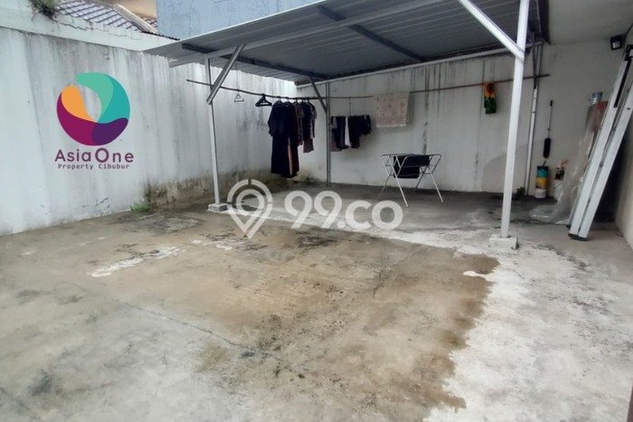Dijual Hunian Rumah Nyaman 3 Kamar di Legenda Wisata, Jakarta Timur Dijual Hunian Rumah Nyaman 3 Kamar di Legenda Wisata, Jakarta Timur