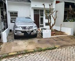 Rumah Modern Cantik 2 Kamar Bisa Langsung Pindah di Cileungsi Rumah Modern Cantik 2 Kamar Bisa Langsung Pindah di Cileungsi