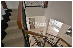 Dijual Rumah Luas Megah Dengan View Eksklusif di Kemang Pratama, Bekasi Dijual Rumah Luas Megah Dengan View Eksklusif di Kemang Pratama, Bekasi