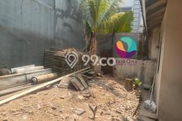Jual Rumah Modern 3 KT di Cibubur, Jakarta Timur Jual Rumah Modern 3 KT di Cibubur, Jakarta Timur