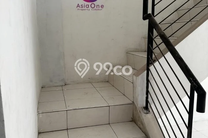 Dijual! Ruko di Kota Wisata Jakarta Timur LT 60m2 / LB 104m2 Kawasan Strategis Dijual! Ruko di Kota Wisata Jakarta Timur LT 60m2 / LB 104m2 Kawasan Strategis