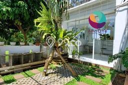 Rumah Elit LB 350m2 Siap Pakai Desain Elegan di Citra Grand, Jakarta Timur Rumah Elit LB 350m2 Siap Pakai Desain Elegan di Citra Grand, Jakarta Timur