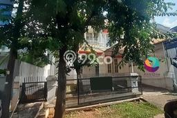 Hunian Nyaman Asri 4 KT Siap Pakai di Citra Grand Jakarta Timur Hunian Nyaman Asri 4 KT Siap Pakai di Citra Grand Jakarta Timur
