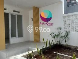 Jual Rumah Murah Meriah Cileungsi Punya 2 KT & LT 95m2 Jual Rumah Murah Meriah Cileungsi Punya 2 KT & LT 95m2