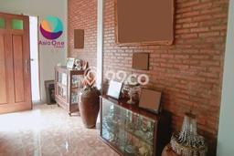 Hunian Super Mewah dengan Akses Paling Strategis di Harjamukti, Bogor Hunian Super Mewah dengan Akses Paling Strategis di Harjamukti, Bogor