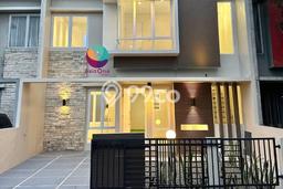 Dijual Rumah Strategis Bagus Punya 3 KT di Cileungsi Bogor SHM Dijual Rumah Strategis Bagus Punya 3 KT di Cileungsi Bogor SHM