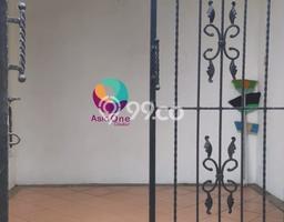 Rumah Minimalis 2 KT di Legenda Wisata Jakarta Timur Unfurnished Rumah Minimalis 2 KT di Legenda Wisata Jakarta Timur Unfurnished