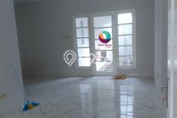 Rumah Luas Asri 3 KT Siap Huni di Kota Wisata Jakarta Timur Rumah Luas Asri 3 KT Siap Huni di Kota Wisata Jakarta Timur