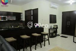 Rumah Minimalis 3 KT LT 210m2 di Legenda Wisata Rumah Minimalis 3 KT LT 210m2 di Legenda Wisata