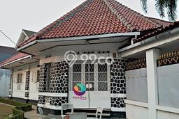 Best Deal Hunian Premium Ideal dan Luas di Menteng, Jakarta Pusat Best Deal Hunian Premium Ideal dan Luas di Menteng, Jakarta Pusat