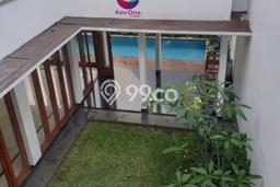 Dijual Rumah Mewah Elegan Dengan View Cantik di Pondok Indah, Jakarta Selatan Dijual Rumah Mewah Elegan Dengan View Cantik di Pondok Indah, Jakarta Selatan