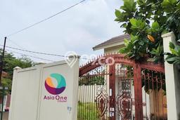 Rumah Modern Cantik 2 Kamar Siap Huni di Cileungsi Rumah Modern Cantik 2 Kamar Siap Huni di Cileungsi
