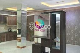 Rumah Luas Asri 4 KT Siap Huni di Citra Grand Jakarta Timur Rumah Luas Asri 4 KT Siap Huni di Citra Grand Jakarta Timur