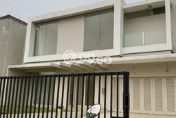 Rumah Luxury Modern Siap Huni di Kota Wisata Jakarta Timur Rumah Luxury Modern Siap Huni di Kota Wisata Jakarta Timur