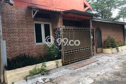 Jual Rumah Eksklusif 2 KT di Jati Asih, Bekasi Jual Rumah Eksklusif 2 KT di Jati Asih, Bekasi