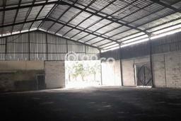 Unit Komersial Disewakan di Bekasi Area Strategis Harga Kompetitif Unit Komersial Disewakan di Bekasi Area Strategis Harga Kompetitif