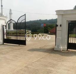 Tanah Kavling Dijual di Tajur, Bogor dengan Luas Tanah 3000m2 Tanah Kavling Dijual di Tajur, Bogor dengan Luas Tanah 3000m2