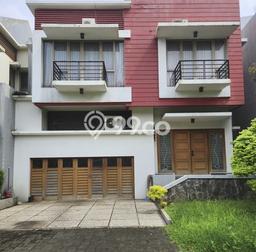 Hunian Super Elit dengan Akses Paling Strategis di Raffles Hills, Jakarta Timur Hunian Super Elit dengan Akses Paling Strategis di Raffles Hills, Jakarta Timur