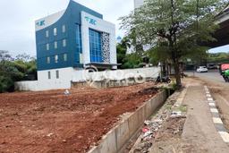 Kavling Tanah untuk Dijual di Cibubur, Jakarta Timur, Luas 1700m2 Kavling Tanah untuk Dijual di Cibubur, Jakarta Timur, Luas 1700m2