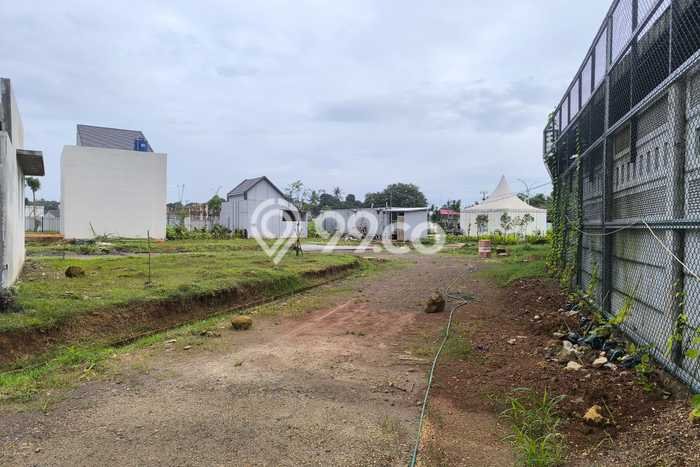 Gudang Bagus LT 2650m2 LB 1650m2 Dijual di Cileungsi Bogor Gudang Bagus LT 2650m2 LB 1650m2 Dijual di Cileungsi Bogor