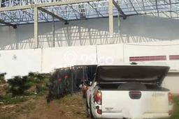 Gudang Bagus Dijual di Sentul Bogor Strategis Cocok untuk Kembangkan Bisnis Gudang Bagus Dijual di Sentul Bogor Strategis Cocok untuk Kembangkan Bisnis