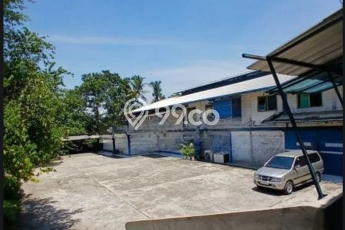 Pabrik Favorit Dijual di Bogor Barat Bogor Area Pusat Bisnis Pabrik Favorit Dijual di Bogor Barat Bogor Area Pusat Bisnis