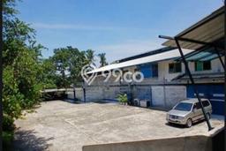 Unit Pabrik Strategis di Bogor Barat, Bogor Potensi Cuan Besar Unit Pabrik Strategis di Bogor Barat, Bogor Potensi Cuan Besar
